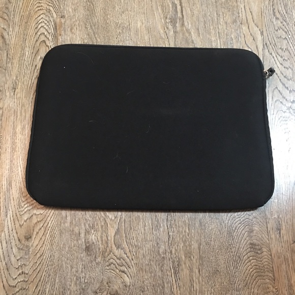 Computer Case 15” - Picture 2 of 4